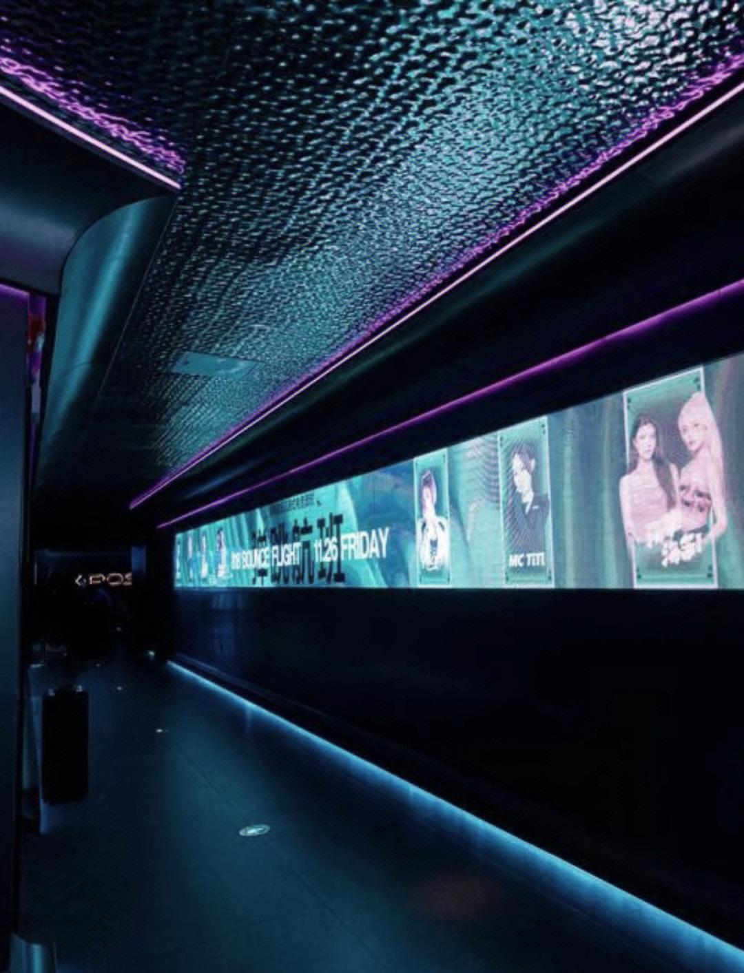 自贡商务ktv与商务ktv订房推荐-大安区ktv预订